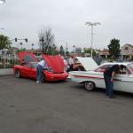 BJConnell_0022 (June 19, 2011)